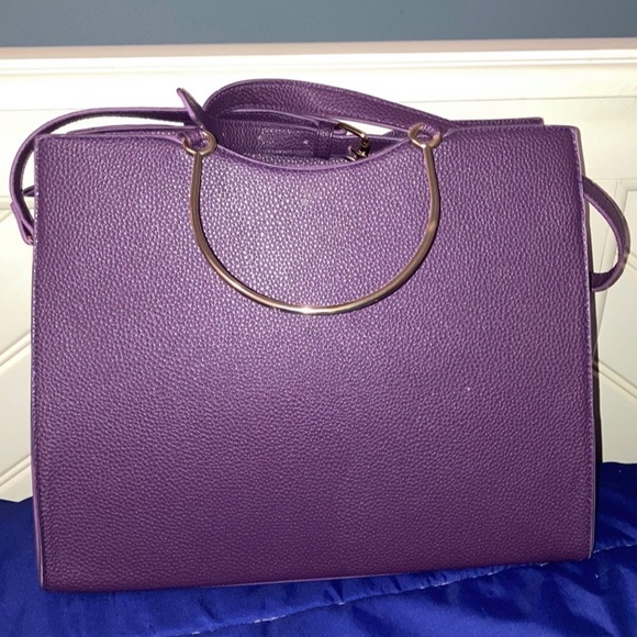 Bebe purse - Picture 2 of 4